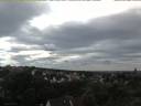 Vorschaubild von 06.07.2026 15:49