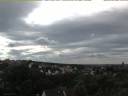 Vorschaubild von 06.07.2026 15:51