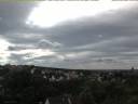 Vorschaubild von 06.07.2026 15:51