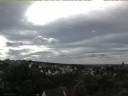 Vorschaubild von 06.07.2026 15:52