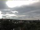 Vorschaubild von 06.07.2026 15:53