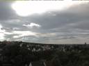 Vorschaubild von 06.07.2026 15:53
