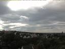 Vorschaubild von 06.07.2026 15:54
