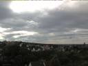 Vorschaubild von 06.07.2026 15:55