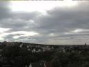 Vorschaubild von 06.07.2026 15:55