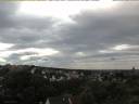 Vorschaubild von 06.07.2026 15:56