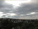Vorschaubild von 06.07.2026 15:56