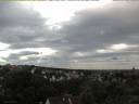 Vorschaubild von 06.07.2026 15:57