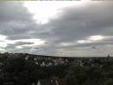 Vorschaubild von 06.07.2026 15:57