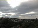 Vorschaubild von 06.07.2026 15:58