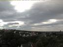 Vorschaubild von 06.07.2026 15:58