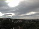 Vorschaubild von 06.07.2026 15:59