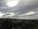 Vorschaubild von 06.07.2026 15:59