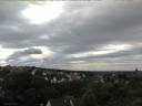 Vorschaubild von 06.07.2026 16:00