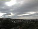 Vorschaubild von 06.07.2026 16:00