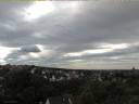 Vorschaubild von 06.07.2026 16:01