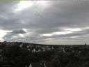 Vorschaubild von 06.07.2026 16:01