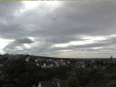 Vorschaubild von 06.07.2026 16:02