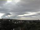 Vorschaubild von 06.07.2026 16:02