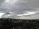 Vorschaubild von 06.07.2026 16:03