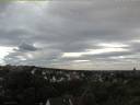 Vorschaubild von 06.07.2026 16:03