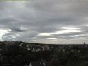 Vorschaubild von 06.07.2026 16:04