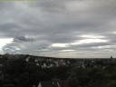 Vorschaubild von 06.07.2026 16:04