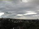 Vorschaubild von 06.07.2026 16:05