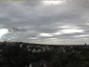 Vorschaubild von 06.07.2026 16:05