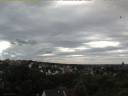 Vorschaubild von 06.07.2026 16:06