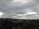 Vorschaubild von 06.07.2026 16:06