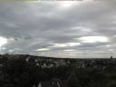 Vorschaubild von 06.07.2026 16:07