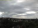 Vorschaubild von 06.07.2026 16:07
