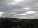 Vorschaubild von 06.07.2026 16:08
