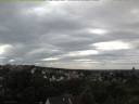 Vorschaubild von 06.07.2026 16:08