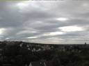 Vorschaubild von 06.07.2026 16:09