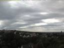 Vorschaubild von 06.07.2026 16:09
