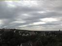 Vorschaubild von 06.07.2026 16:10