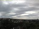 Vorschaubild von 06.07.2026 16:10