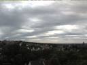 Vorschaubild von 06.07.2026 16:11