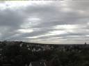 Vorschaubild von 06.07.2026 16:12