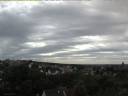 Vorschaubild von 06.07.2026 16:12