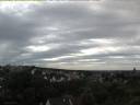 Vorschaubild von 06.07.2026 16:13