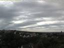 Vorschaubild von 06.07.2026 16:13
