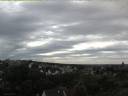 Vorschaubild von 06.07.2026 16:14