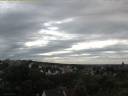 Vorschaubild von 06.07.2026 16:15