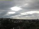 Vorschaubild von 06.07.2026 16:18