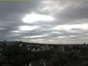 Vorschaubild von 06.07.2026 16:20