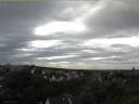 Vorschaubild von 06.07.2026 16:20