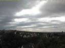 Vorschaubild von 06.07.2026 16:21